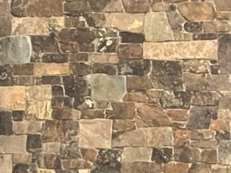 Kiamichi Moss Irregular